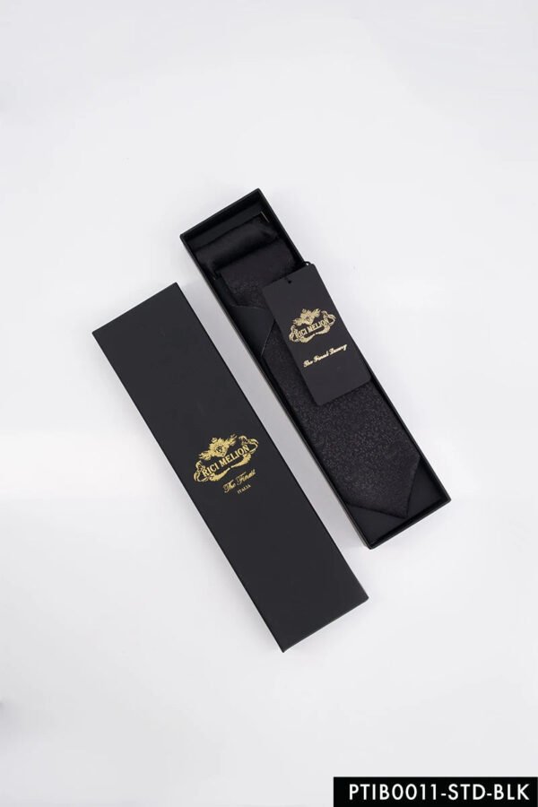 Valerio Tie & Pocket Square