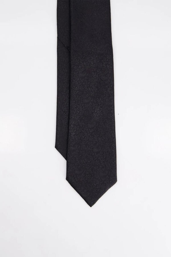 Valerio Tie & Pocket Square - Image 4